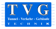 Logo TVG