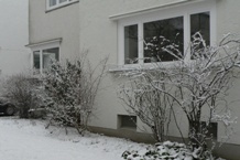 Hirschstra�e