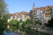 Neckarbr�cke